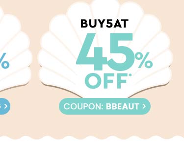 8450_offer_buy2at45 8450_offer_buy2at45