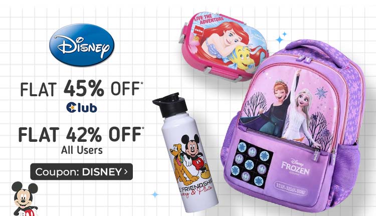 disney_schoolsupplies_disney