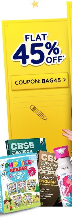 bigbagdeals_mixcategory_flat45off bigbagdeals_mixcategory_flat45off