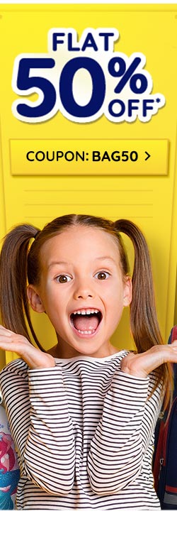 bigbagdeals_mixcategory_flat50off bigbagdeals_mixcategory_flat50off