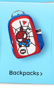 theultimateschoolgear_schoolsupplies_bagpacks theultimateschoolgear_schoolsupplies_bagpacks