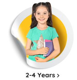 perfectfiteverystep_mixcategory_24years perfectfiteverystep_mixcategory_24years