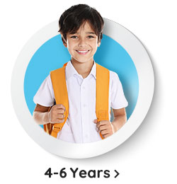 perfectfiteverystep_mixcategory_46years perfectfiteverystep_mixcategory_46years