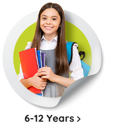 perfectfiteverystep_mixcategory_614years perfectfiteverystep_mixcategory_614years