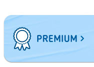 topbanner_mixcategory_premium