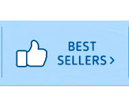 topbanner_mixcategory_bestsellers