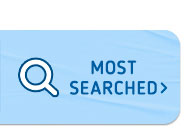 topbanner_mixcategory_mostsearched