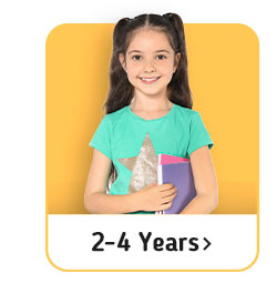 perfectfiteverystep_page_2-4y