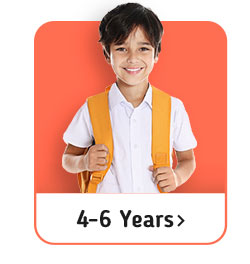 perfectfiteverystep_page_2-4y