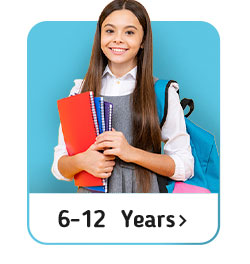 perfectfiteverystep_page_6-14y