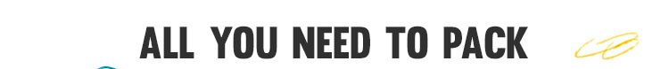 allyouneedtopack_schoolsupplies_allyouneedtopack