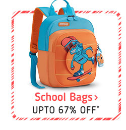 allyouneedtopack_schoolsupplies_schoolbags