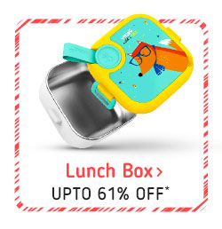 allyouneedtopack_schoolsupplies_lunchbox