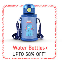 allyouneedtopack_schoolsupplies_waterbottles