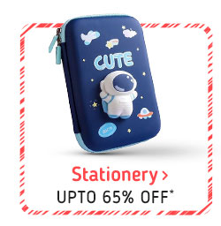 allyouneedtopack_schoolsupplies_stationery