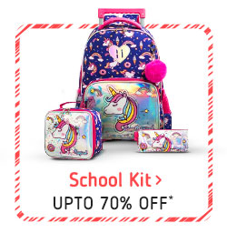 allyouneedtopack_schoolsupplies_schoolkit