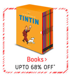 allyouneedtopack_books_books