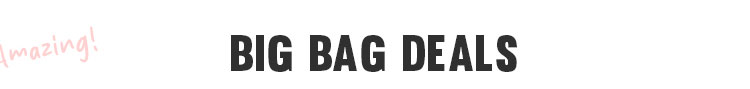 bigbagdeals_mixcategory_bigbagdeals