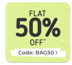 bigbagdeals_mixcategory_flat50off