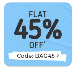 bigbagdeals_mixcategory_flat45off