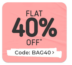 bigbagdeals_mixcategory_flat40off