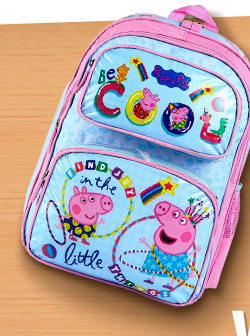 packedwithstyle_schoolsupplies_backpacks