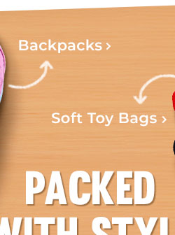 packedwithstyle_schoolsupplies_packedwithstyle