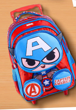 packedwithstyle_schoolsupplies_trolleybackpack