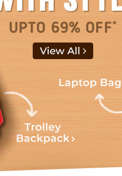 packedwithstyle_schoolsupplies_viewall