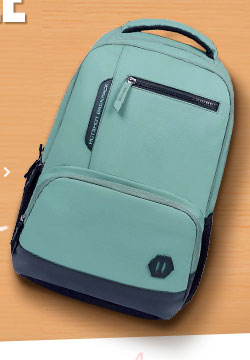 packedwithstyle_schoolsupplies_laptopbag
