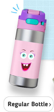 refreshmentonthego_schoolsupplies_regularbottle