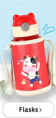 refreshmentonthego_schoolsupplies_flasks