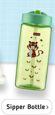 refreshmentonthego_schoolsupplies_sipperbottle
