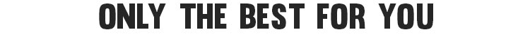 onlythebestforyou_mixcategory_onlythebestforyou