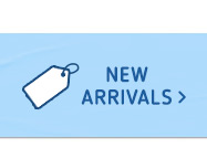 topbanner_mixcategory_newarrivals