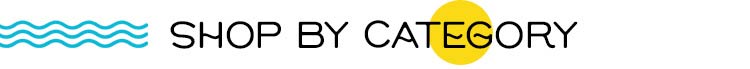 Shop By Category