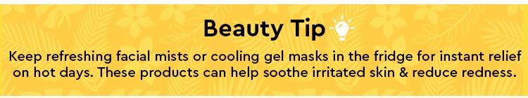 beautytips