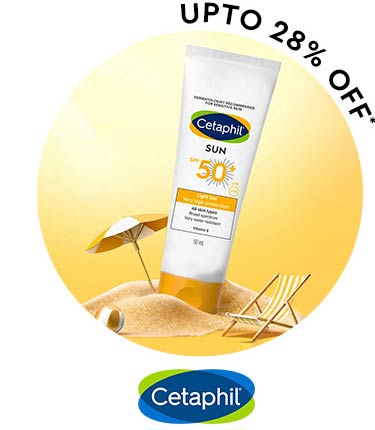 topbrand_cetaphil topbrand_cetaphil