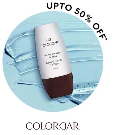 topbrands_colorbar topbrands_colorbar