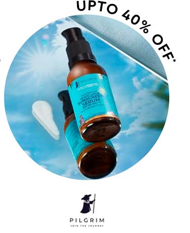 topbrands_pilgrim topbrands_pilgrim