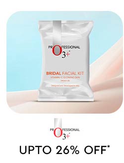 featuredbrands_o3