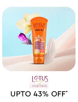 featuredbrands_olotus