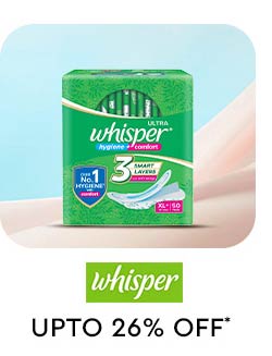 featuredbrands_whisper featuredbrands_whisper
