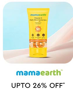 featuredbrands_mamaearth