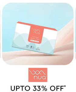 featuredbrands_nua