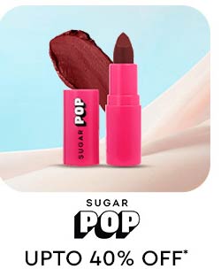 featuredbrands_sugarpop