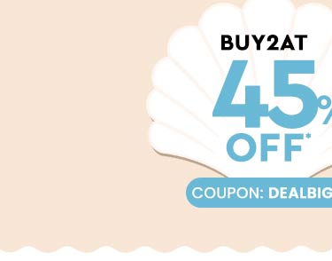 8450_offer_but2at45