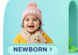 agewisepicks_page_newborn