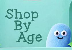 agewisepicks_page_agewisepicks agewisepicks_page_agewisepicks