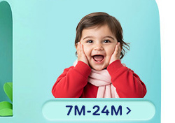 agewisepicks_page_7m24m agewisepicks_page_7m24m